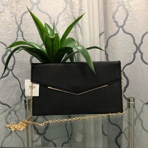 Crossbody Bag/clutch